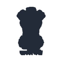 DGFT logo