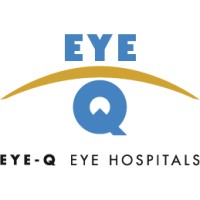 Eye-Q Vision