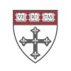 Harvard T.H. Chan School of Public Health