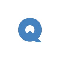 Skipper Eye-Q logo